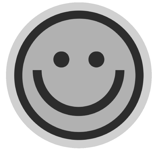 Smiley